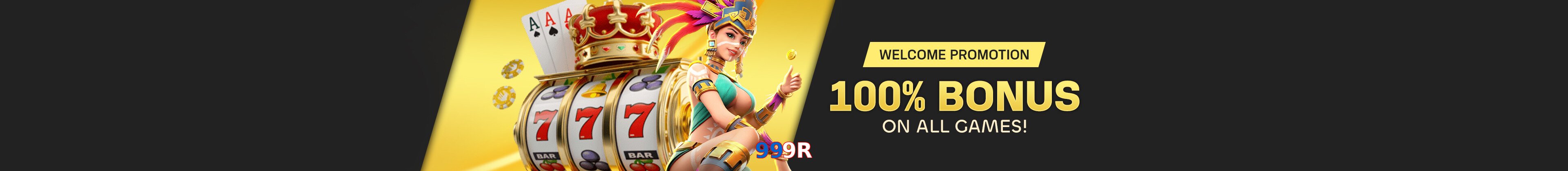 999R game app for Pakistan players