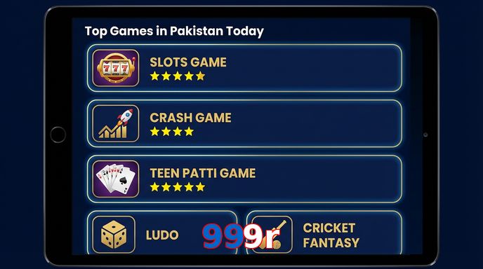 Payment and PKR controls in 999R